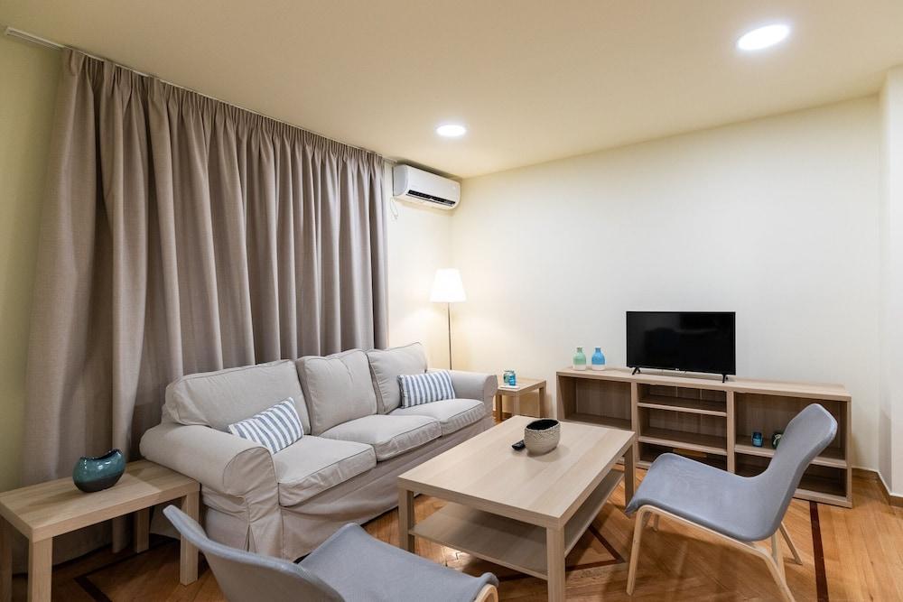 Athens Kyniska Studio Apartment Екстериор снимка