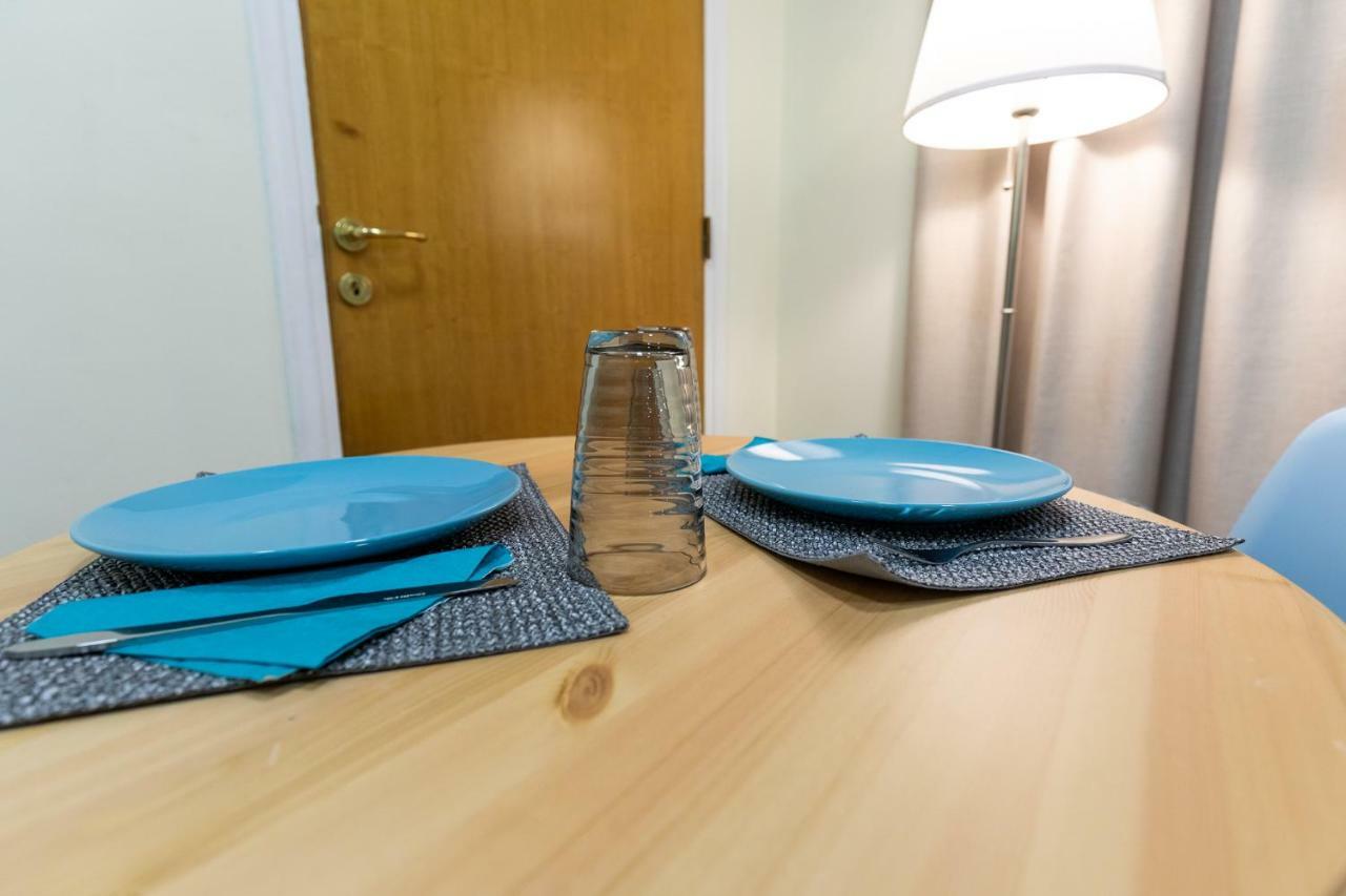 Athens Kyniska Studio Apartment Екстериор снимка